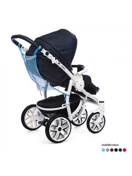 babyono sitka na kocarek 21417b8a358b40c6b8c5e1c5cbc91dfd f00786de