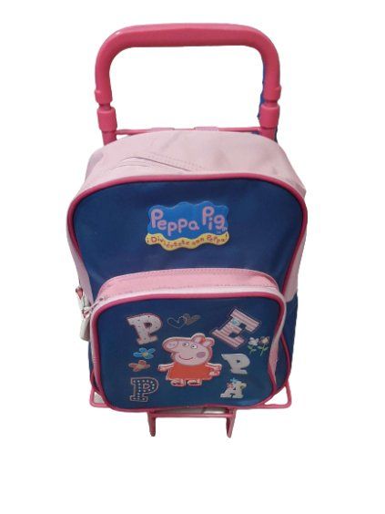 1644914171127 removebg preview