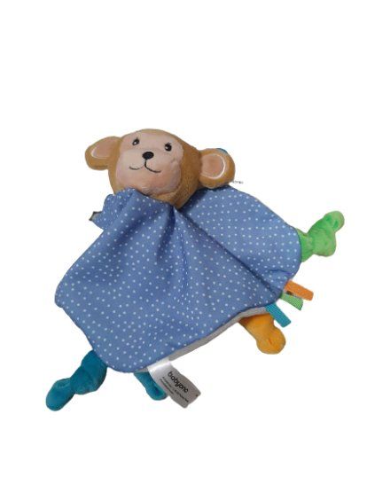 1644914170999 removebg preview