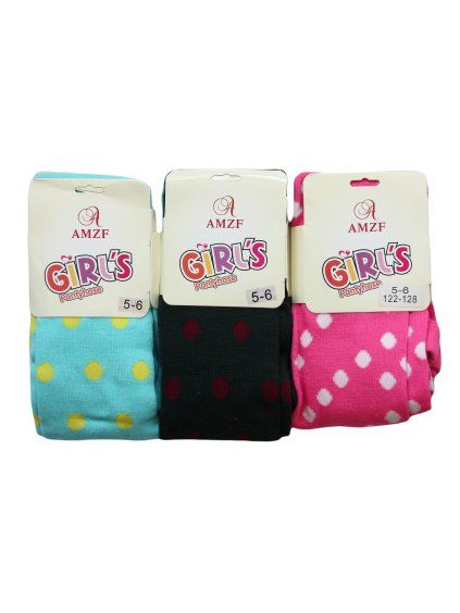 vyr 10107pixlr bg result 63