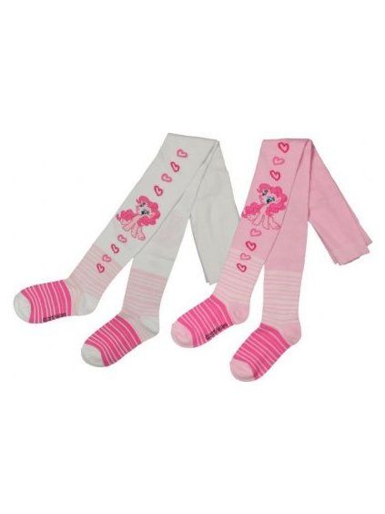 6eca69d9848b7dcbd03d80e2d09330dc mmf400x400