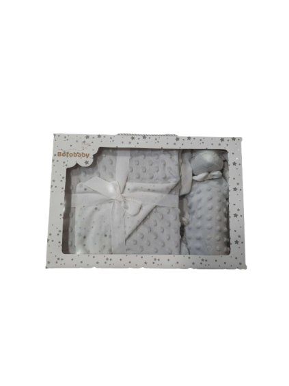 1644921981737 removebg preview