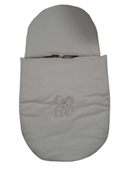 1644929379972 removebg preview