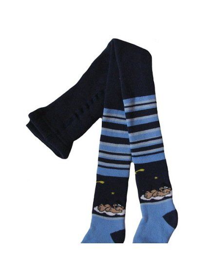 Dotex punčocháče 1