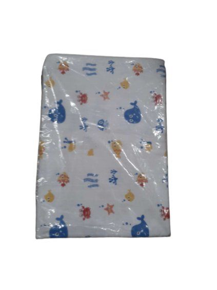 1644929379845 removebg preview