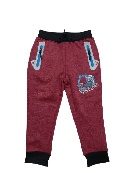 1644999792933 removebg preview