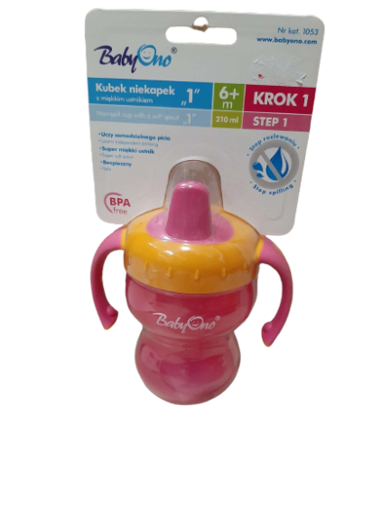 1645001537259 removebg preview