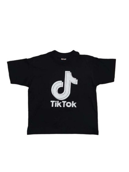 1645000707483 removebg preview