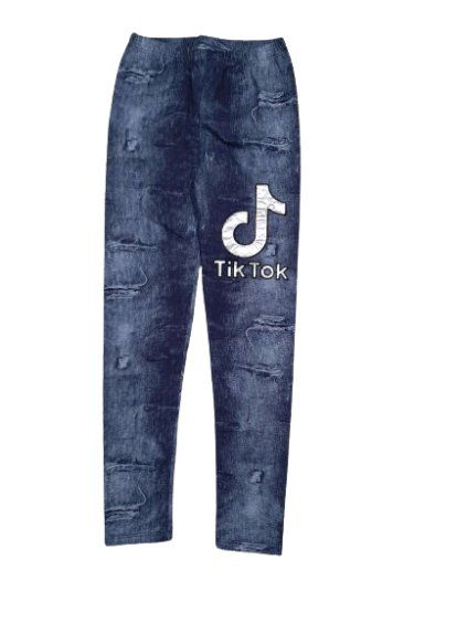 1645000707419 removebg preview