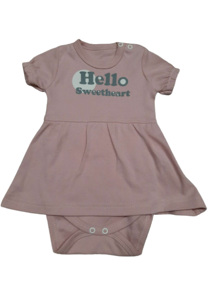 1645008452996 removebg preview