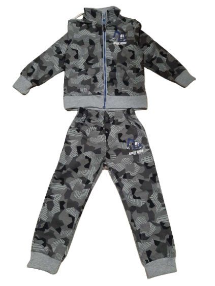 1645015355130 removebg preview