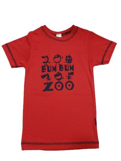 1645087646373 removebg preview