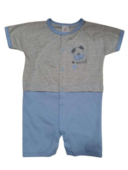 1645087645721 removebg preview