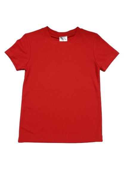 1645087646011 removebg preview