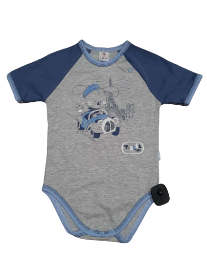 1645087646157 removebg preview