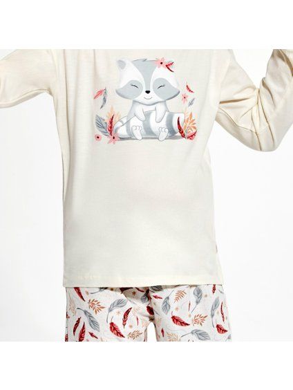 0c61f6d65eb320950bd1cc9021193233