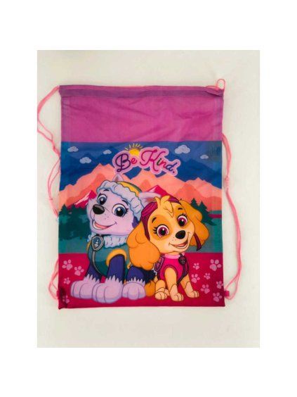 9be3bacaa6f036ad1a6982c9ac21ff10 1000x1000