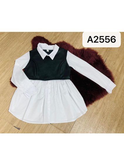 587927 5fa93f7eea771