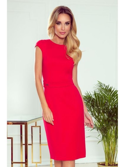 Error while parsing data! (Velikost S, Barva _barva viz foto)