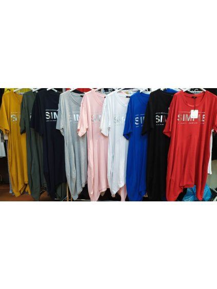 465706 5e9194f58f50a
