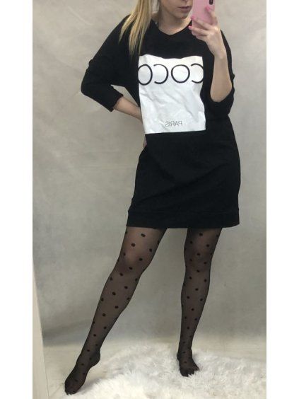 597090 5e2abc509a1a0
