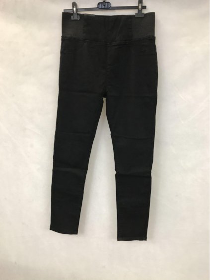 Rifle jeans dámské (vel 30-38) M.SARA MA619006