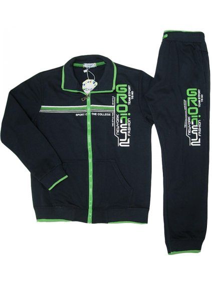 c39182f91b20f7ce75ca50b392dee5c3 mm2000x2000