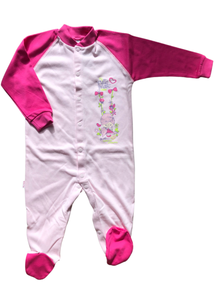 Návrh bez názvu (95)