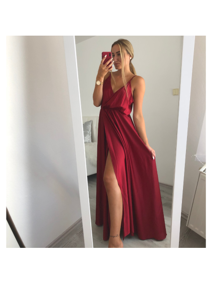 685736 61026478f157b