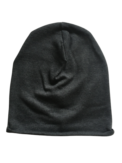 Chlapecká slabá čepice PV322007