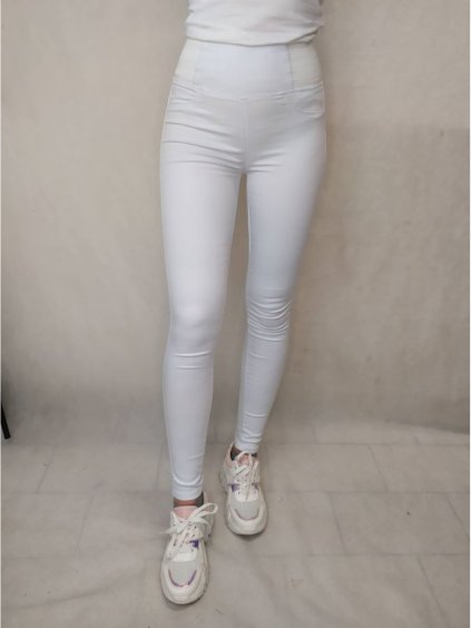 Rifle jeans dámske (XS-XL) I DODO 3430-2/DR