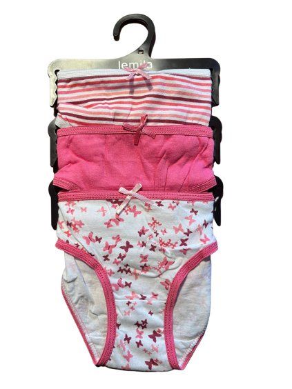 Návrh bez názvu (11)