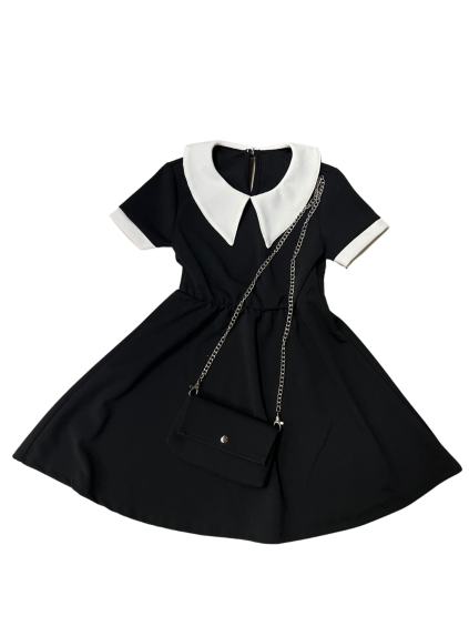 Návrh bez názvu (14)