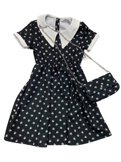 Návrh bez názvu (17)