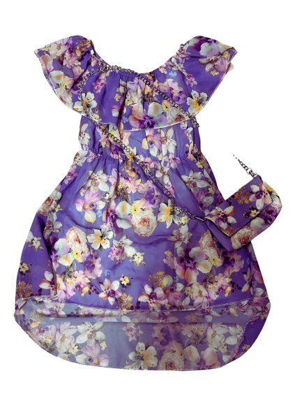 Návrh bez názvu (21)