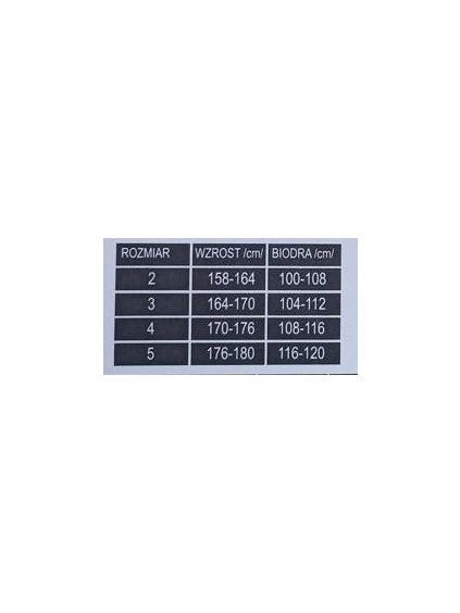 1098277 61dd6cdf794b2
