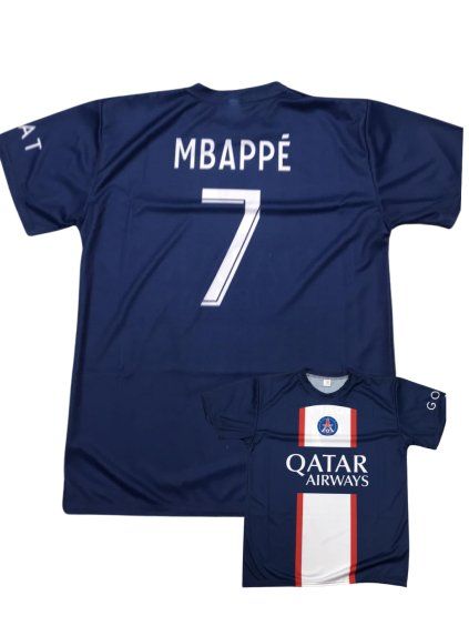 Návrh bez názvu (32)