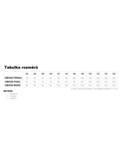 Šaty dlouhé elegantní společenské třpytivé s flitry krátký rukáv dámské nadrozměr (44-54) POLSKÁ MÓDA PMLBF23LAURA9/DU (Velikost 52, Barva zelená)
