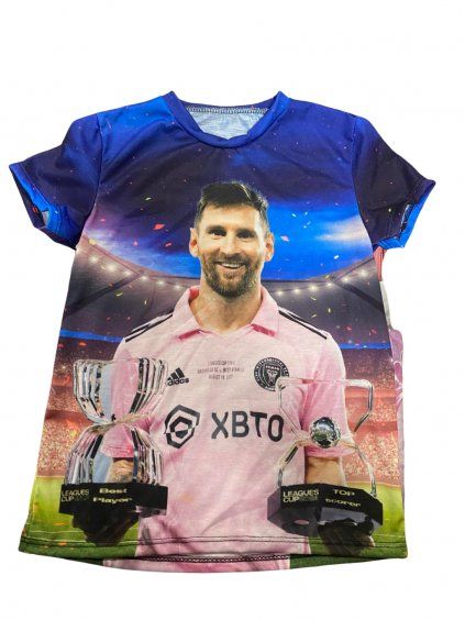 Návrh bez názvu (37)