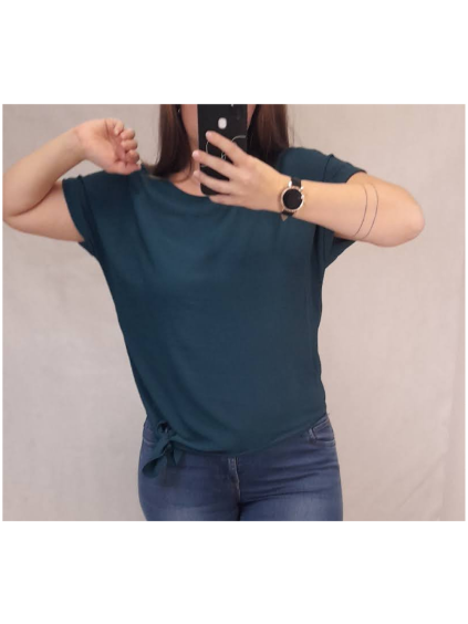 1005264 61fa7657e30f3