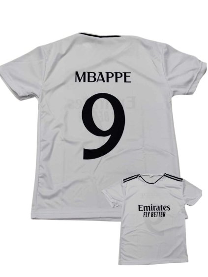 vmoblecenic (10)