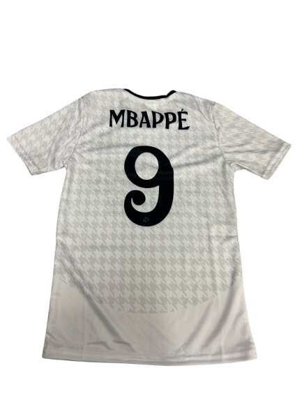 Chlapecký Fotbalový dres Mbappe 9 - 311681