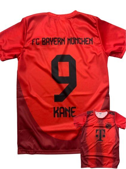 vmoblecenic (9)