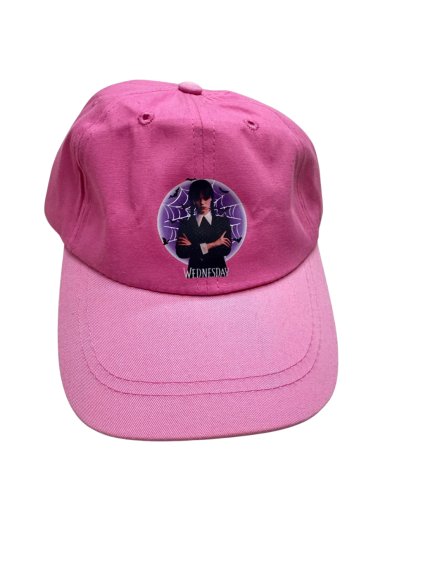 Dětská Dívčí Kšiltovka 313296