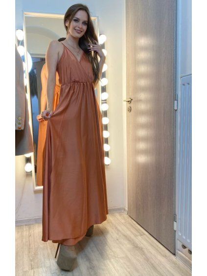 913467 63287076b6746