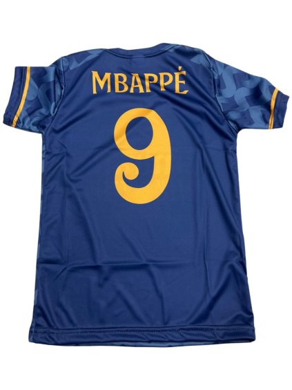 vmoblecenic (3)