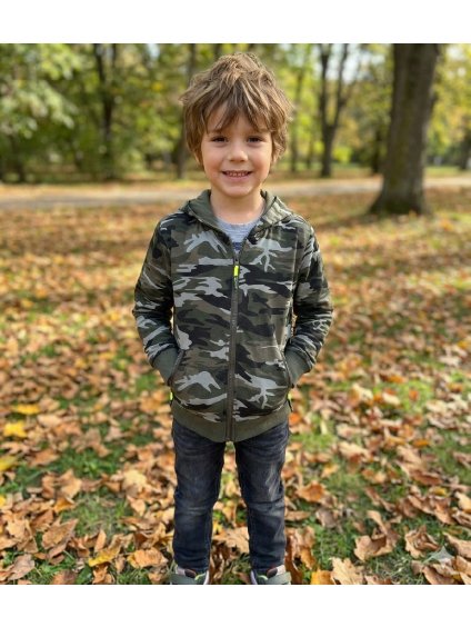 Gemini Generated Image ghto3ighto3ighto