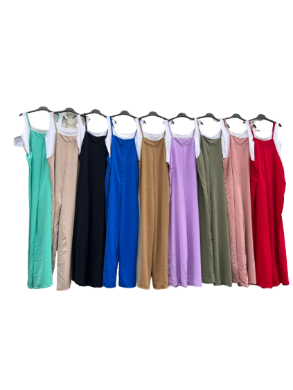 851632 626bc6fdd0104