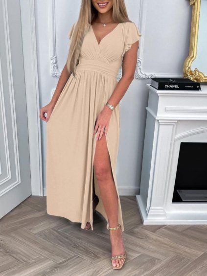 1005274 643cee07ed7d5