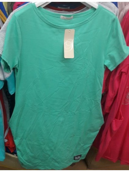 205949 5c8bb0bb9e4de